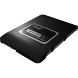 OCZ Technology Vertex 2 OCZSSD3-2VTX480G 480GB Internal Solid State Drive