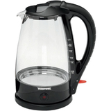 TOASTESS Toastess TGK486 Electric Kettle