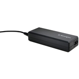 Kensington K38074US AC Adapter - 90 W - K38074US