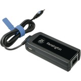 Kensington K38077US AC Adapter - 90 W - 5 V DC