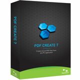 Nuance PDF Create v.7.0