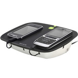Belkin F7C008 AC Charger