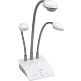mimio MimioView 1771043 Document Camera