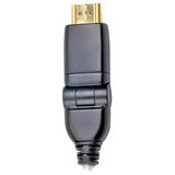 Audiovox DH6HHSR HDMI A/V Cable