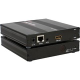 QVS HDE-R Video Console