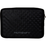 HSN15A - Thermapak HeatShift HSN15A Carrying Case (Sleeve) for 15" Notebook - Black