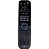 Audiovox OARI06G Universal Remote Control