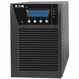 EATON Powerware 9130M 1000 VA Tower UPS