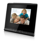 Coby DP356 Digital Frame