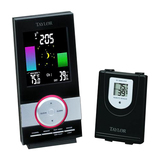 Taylor 1506 Weather Station