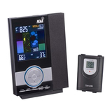 Taylor 1507 Weather Station
