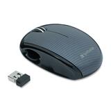 Verbatim 97262 Mouse VER97262