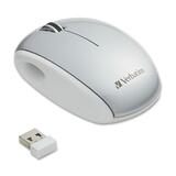Verbatim 97266 Mouse VER97266