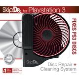 Digital Innovations SkipDr 4070400 Repairing Kit