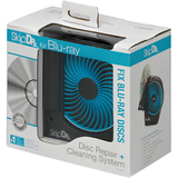 Digital Innovations SkipDr 4070500 Repairing Kit