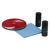 Digital Innovations SkipDr 4090400 Repairing Kit