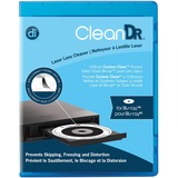 DIGITAL INNOVATIONS Digital Innovations CleanDr 4190300 Lens Cleaner
