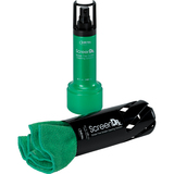 Digital Innovations ScreenDr 6060500 Cleaning Kit