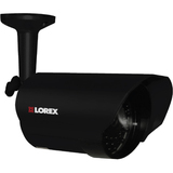 Lorex CVC6985U Surveillance/Network Camera