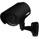 Lorex CVC6999U Surveillance/Network Camera - Black