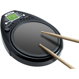 Alesis E-Practice Pad Digital Drum