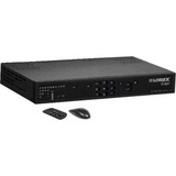 Lorex Edge+ LH326501 Video Surveillance System