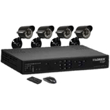 LH326501C4 - Lorex Edge+ LH326501C4B Video Surveillance System