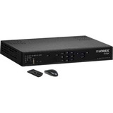 LH328501 - Lorex Edge+ LH328501 8-Channel Digital Video Recorder
