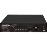 Lorex Link LH408501 Video Surveillance System