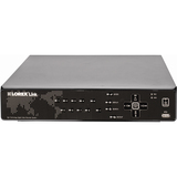 Lorex LH408501C4B Video Surveillance System