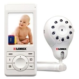 Lorex LW2003AC1 Surveillance/Network Camera