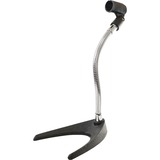 PYLE PylePro PMKS8 Microphone Stand