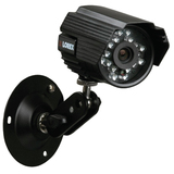 Lorex SG7561B Surveillance/Network Camera