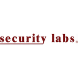 Security Labs SLD264 Video Surveillance System