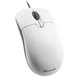 Computer Supplies Sale