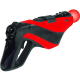 Intec G6012 Gaming Controller Accessory - G6012