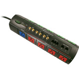 BITS LCG 6 Surge Suppressor