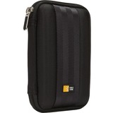 CASE LOGIC Case Logic QHDC-101BLACK Hard Drive Case