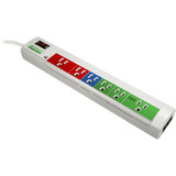 BITS SCG 2 Surge Suppressor