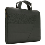 Case Logic UNS-114DARKGRAY Carrying Case (Sleeve) for 14.1