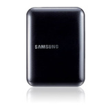 Samsung AA-HE0P320 320 GB External Hard Drive