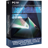 Enteractive DarkGAME Studio