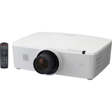 SANYO PLC-WM4500L LCD Projector