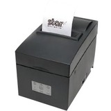 Star Micronics SP500 SP512ML42 Receipt Printer