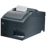 Star Micronics SP700 SP712MC Receipt Printer - 37999200