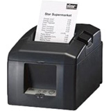 STAR MICRONICS Star Micronics TSP650 TSP651L Receipt Printer