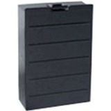 Star Micronics Printer Battery