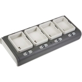 Star Micronics 39569170 Battery Charger
