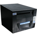 STAR MICRONICS Star Micronics FVP-10 FVP-10U Receipt Printer