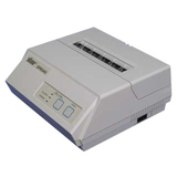 Star Micronics, Inc 89200111 DP8340 DP8340FC POS Receipt Printer